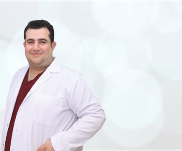 https://gaziantepelcerrahi.com/wp-content/uploads/2025/04/Dr.Numan-ATILGAN-3.png