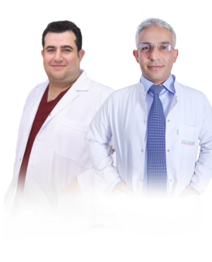 https://gaziantepelcerrahi.com/wp-content/uploads/2025/04/Op.Dr_.Mehmet-Vakif-KESKINBICKI-Op.Dr_.Numan-ATILGAN.png