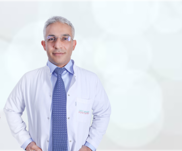 https://gaziantepelcerrahi.com/wp-content/uploads/2025/04/Op.Dr_.Mehmet-Vakif-KESKINBICKI.png