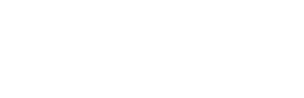 Gaziantep El Cerrahisi Kliniği